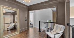 3009 Gentry Park N/A, North Kansas City, MO 64116