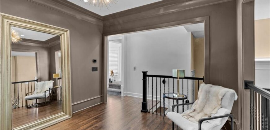 3009 Gentry Park N/A, North Kansas City, MO 64116