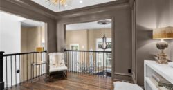 3009 Gentry Park N/A, North Kansas City, MO 64116