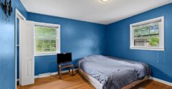 7617 NW Milrey Drive, Kansas City, MO 64152
