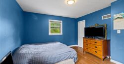 7617 NW Milrey Drive, Kansas City, MO 64152