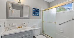 7617 NW Milrey Drive, Kansas City, MO 64152