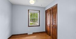 7617 NW Milrey Drive, Kansas City, MO 64152