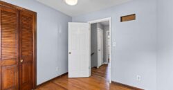 7617 NW Milrey Drive, Kansas City, MO 64152