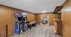 7617 NW Milrey Drive, Kansas City, MO 64152