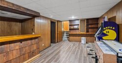 7617 NW Milrey Drive, Kansas City, MO 64152
