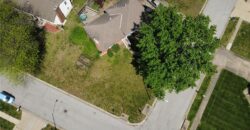 7617 NW Milrey Drive, Kansas City, MO 64152