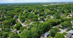 7617 NW Milrey Drive, Kansas City, MO 64152