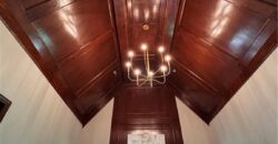 5405 NW 62nd Street, Kansas City, MO 64151