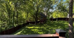 5405 NW 62nd Street, Kansas City, MO 64151