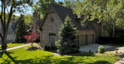 5405 NW 62nd Street, Kansas City, MO 64151