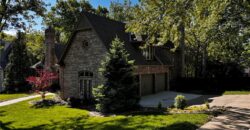 5405 NW 62nd Street, Kansas City, MO 64151