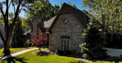 5405 NW 62nd Street, Kansas City, MO 64151