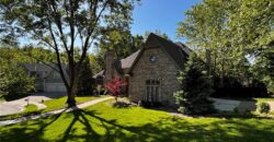 5405 NW 62nd Street, Kansas City, MO 64151