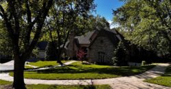5405 NW 62nd Street, Kansas City, MO 64151