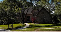 5405 NW 62nd Street, Kansas City, MO 64151
