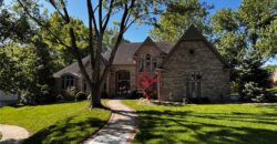 5405 NW 62nd Street, Kansas City, MO 64151