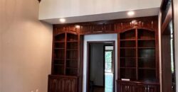5405 NW 62nd Street, Kansas City, MO 64151