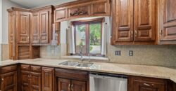 5405 NW 62nd Street, Kansas City, MO 64151