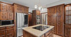 5405 NW 62nd Street, Kansas City, MO 64151