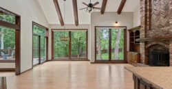 5405 NW 62nd Street, Kansas City, MO 64151