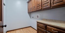 5405 NW 62nd Street, Kansas City, MO 64151