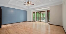 5405 NW 62nd Street, Kansas City, MO 64151