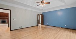 5405 NW 62nd Street, Kansas City, MO 64151