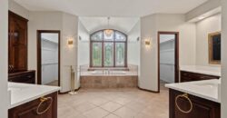 5405 NW 62nd Street, Kansas City, MO 64151