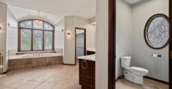 5405 NW 62nd Street, Kansas City, MO 64151