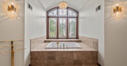 5405 NW 62nd Street, Kansas City, MO 64151