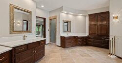 5405 NW 62nd Street, Kansas City, MO 64151