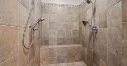 5405 NW 62nd Street, Kansas City, MO 64151