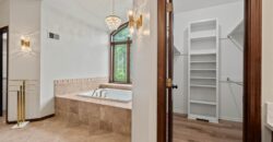 5405 NW 62nd Street, Kansas City, MO 64151