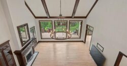 5405 NW 62nd Street, Kansas City, MO 64151