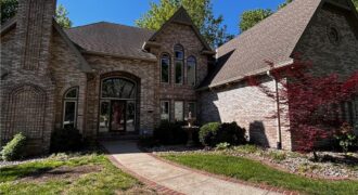 5405 NW 62nd Street, Kansas City, MO 64151