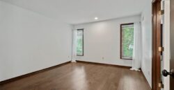 5405 NW 62nd Street, Kansas City, MO 64151