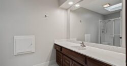 5405 NW 62nd Street, Kansas City, MO 64151