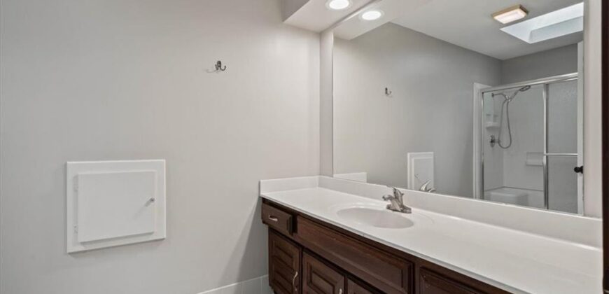 5405 NW 62nd Street, Kansas City, MO 64151