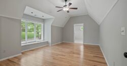 5405 NW 62nd Street, Kansas City, MO 64151