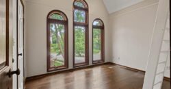 5405 NW 62nd Street, Kansas City, MO 64151