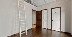 5405 NW 62nd Street, Kansas City, MO 64151