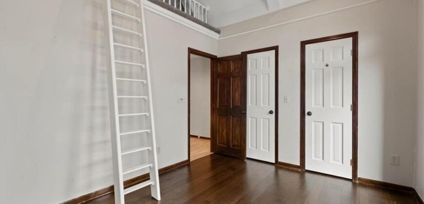 5405 NW 62nd Street, Kansas City, MO 64151