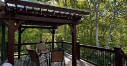 5405 NW 62nd Street, Kansas City, MO 64151