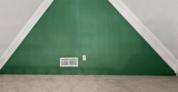 5405 NW 62nd Street, Kansas City, MO 64151