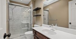 5405 NW 62nd Street, Kansas City, MO 64151