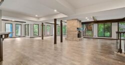 5405 NW 62nd Street, Kansas City, MO 64151