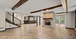 5405 NW 62nd Street, Kansas City, MO 64151