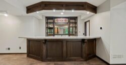 5405 NW 62nd Street, Kansas City, MO 64151