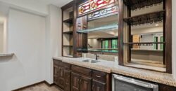 5405 NW 62nd Street, Kansas City, MO 64151